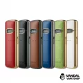 Pod-система VooPoo VMATE E (Original)