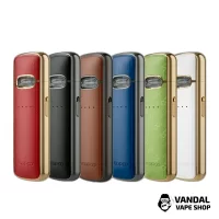 VooPoo VMATE E