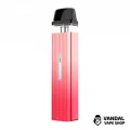 Pod-система Vaporesso XROS Mini Pod Kit (Original) в розовом градиенте