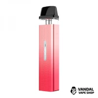 Vaporesso XROS Mini - Sakura Pink