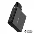 Оригинальная Pod-система Vaporesso XROS Nano в чёрном цвете