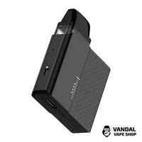 Vaporesso XROS Nano - Black
