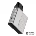 Оригинальная Pod-система Vaporesso XROS Nano в серебристом цвете