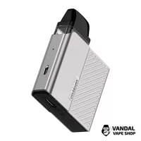Vaporesso XROS Nano - Silver