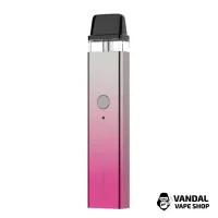 Vaporesso XROS - Rose Pink 
