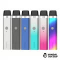 Pod-система Vaporesso XROS Pod Kit (Original) на 800 мАг