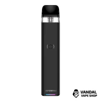 Vaporesso XROS 3 - Black
