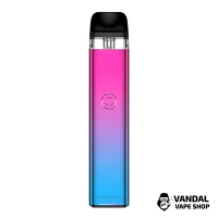 Vaporesso XROS 3 - Synthwave