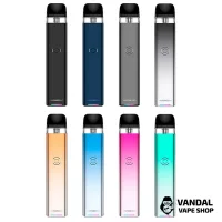 Vaporesso XROS 3 
