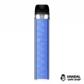 Оригинальная Pod-система Vaporesso XROS 3 Pod Kit в цвете голубого льда