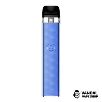 Vaporesso XROS 3 - Ice Blue