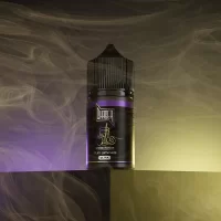 Набор Chaser Black 30 мл 65 мг - Plum Lemonade