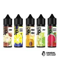 Набор Juice Up 60 мл