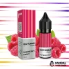 Raspberry Frost