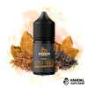 Sweet Tobacco