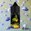 Energy fruit