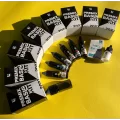 Набор для самозамеса Premix Basic Kit 30 мл 50 мг Hard со вкусом мятной жвачки