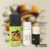 KMO