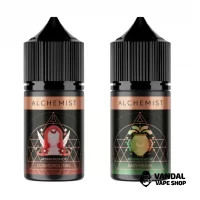 Набор Alchemist FL 30 мл (Обновленный)