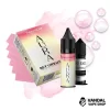 Bali Gum