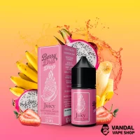 Набор Berry Drip Drop 30 мл 25 мг - Juicy