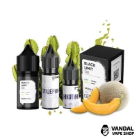 Набор Black Limit 30 мл 50 мг - Cactus Melon