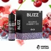 Eclipse cherry