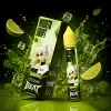 Mojito Drift Mojito Drift