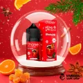 Набор для самозамеса Chaser Christmas 30 мл 50 мг со вкусом глинтвейна