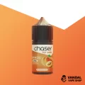 Набор Chaser ForPods 30 мл 50 мг со вкусом абрикоса