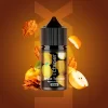 Apple Tobacco