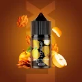 Набор для самозамеса Chaser Lux 30 мл 65 мг со вкусом яблока и табака