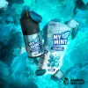 Cool Mintt