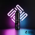 Набор для самозамеса   Chaser Special Berry 15 мл 50 мг со вкусом ежевики