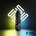 Набор для самозамеса   Chaser Special Berry 15 мл 50 мг со вкусом черники с лимоном