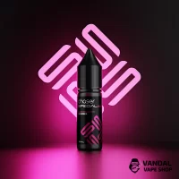 Набор  Chaser Special Berry 15 мл 65 мг - Cherries