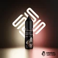 Набор для самозамеса   Chaser Special Berry 15 мл 65 мг со вкусом ягодного чая с жасмином, облепихой и мятой
