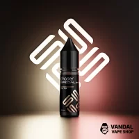 Набор  Chaser Special Berry 15 мл 65 мг - Fall Tea