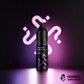 Набор для самозамеса   Chaser Special Berry 15 мл 65 мг тайный вкус