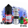Berry Mix Berry Mix