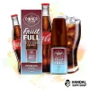 Cola Ice