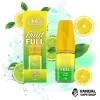 Lemon Lime