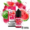 Watermelon Raspberry Watermelon Raspberry