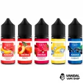 Набор для самозамеса Flavorlab Disposable Puff 30 мл