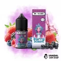 Набор для самозамеса Dr.Cloud 30 мл 50 мг взрывной и насыщенный вкус ягод