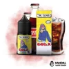 Cola