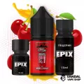 Набор для самозамеса Epix Mix 30 мл 25 мг со вкусом лимонада с вишней