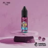 Blackberry Grape