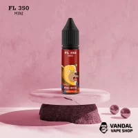 Набор FL350 Mini 15 мл 50 мг - Cola Cherry