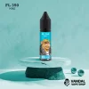 Mint Gum